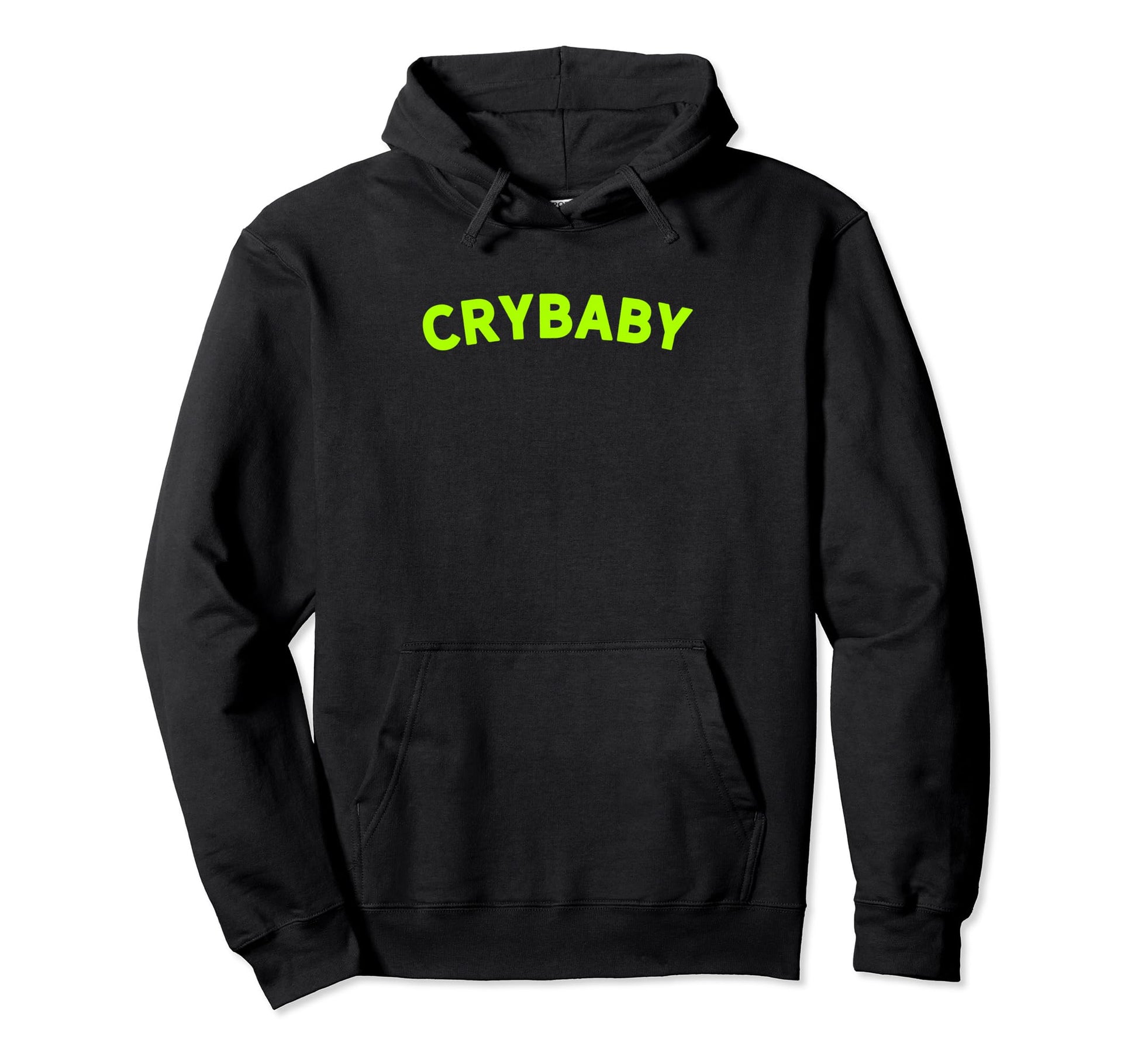 Sadboi Eboy Egirl Aesthetic Hoodie - Casual Everyday Wear Men Women - T-Shirt, Sweatshirt, Hoodie