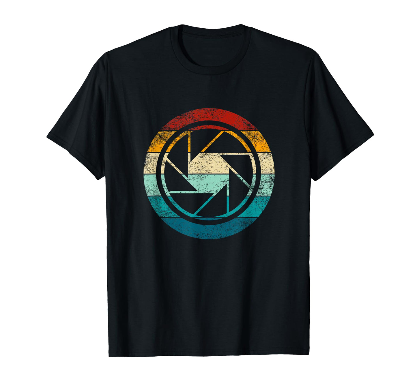 Photographer Photographers Camera T-Shirt - Trendy Graphic Unisex - T-Shirt, Sweatshirt, Hoodie