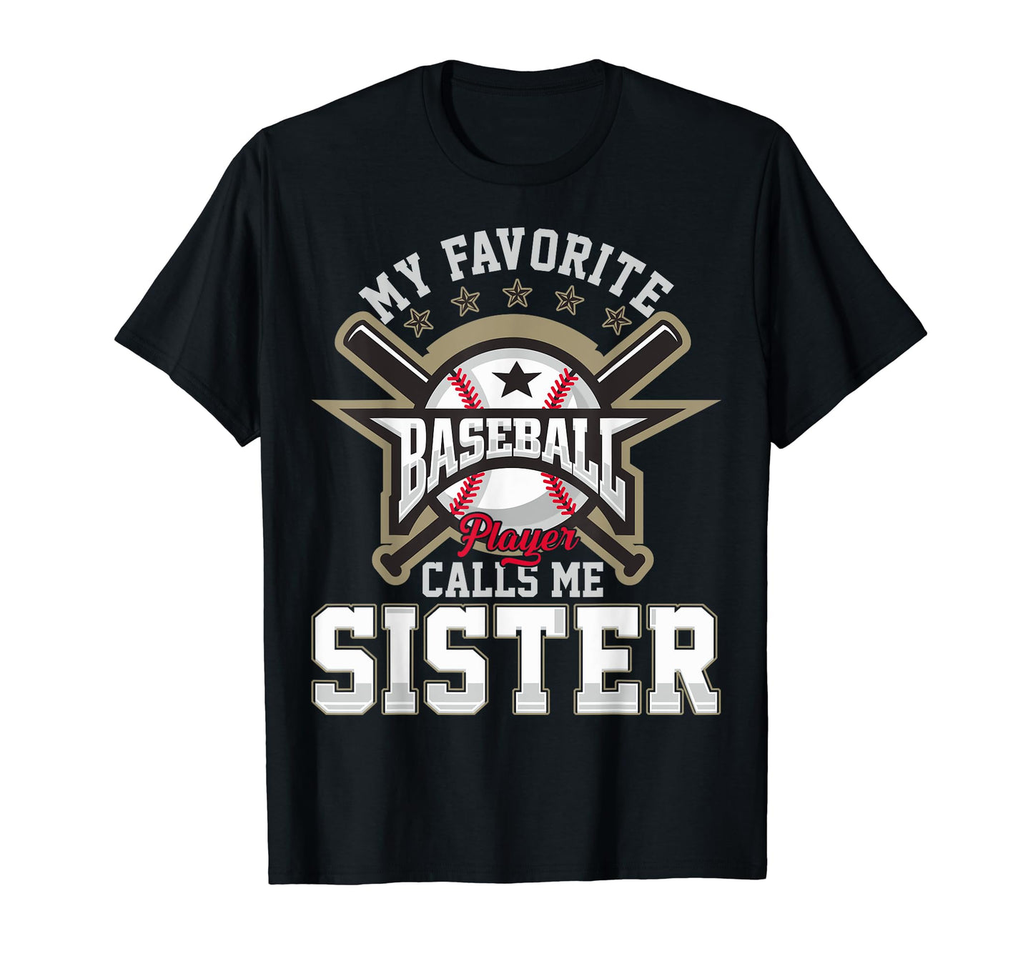 My Favorite Softball Player Calls Me T-Shirt - Streetwear Style Unisex - T-Shirt, Sweatshirt, Hoodie