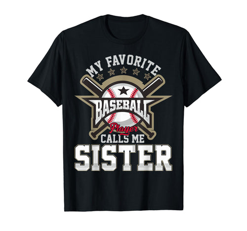 My Favorite Softball Player Calls Me T-Shirt - Streetwear Style Unisex - T-Shirt, Sweatshirt, Hoodie