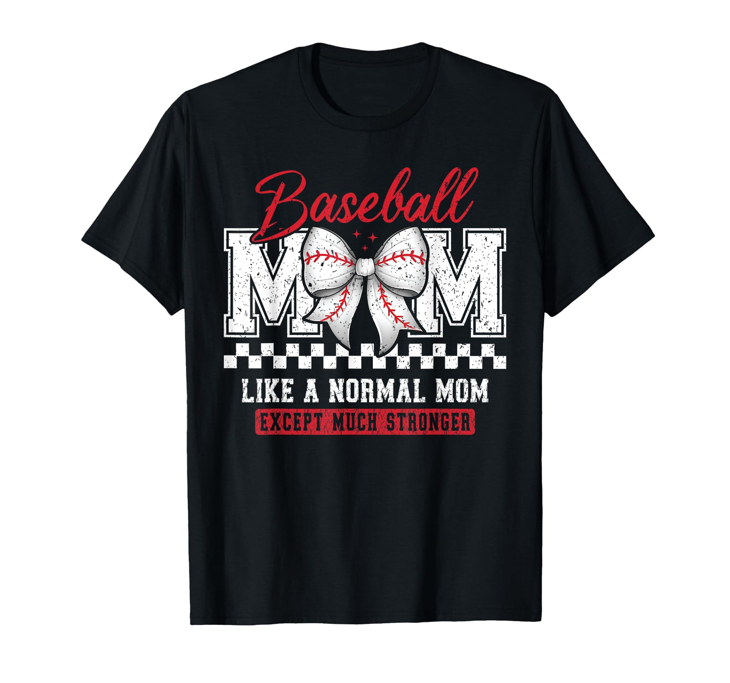 And Mothers Day Sports Moms Hoodie - Custom Art Print for Adults - T-Shirt, Sweatshirt, Hoodie