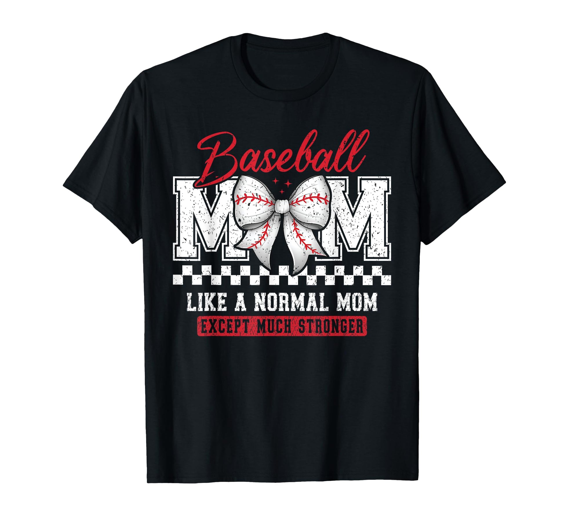 And Mothers Day Sports Moms Hoodie - Custom Art Print for Adults - T-Shirt, Sweatshirt, Hoodie