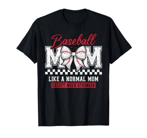 And Mothers Day Sports Moms Hoodie - Custom Art Print for Adults - T-Shirt, Sweatshirt, Hoodie