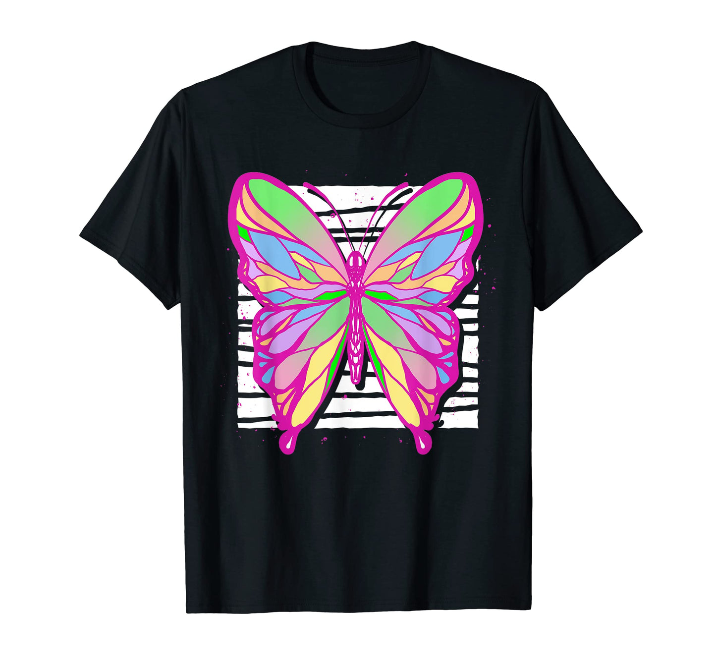 Kawaii Japanese Aesthetic Pastel T-Shirt - Aesthetic Graphic for Adults - T-Shirt, Sweatshirt, Hoodie