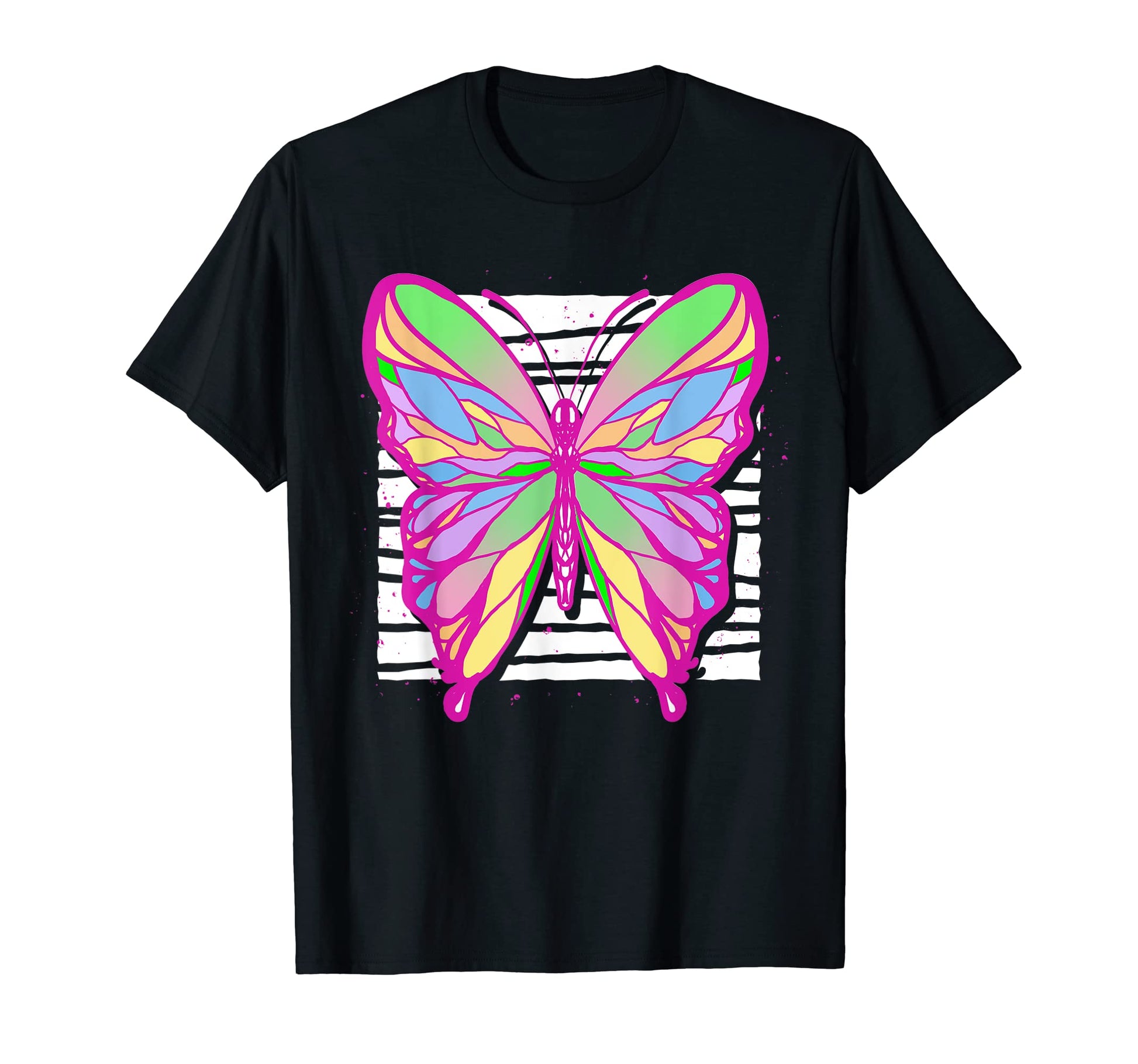 Kawaii Japanese Aesthetic Pastel T-Shirt - Aesthetic Graphic for Adults - T-Shirt, Sweatshirt, Hoodie