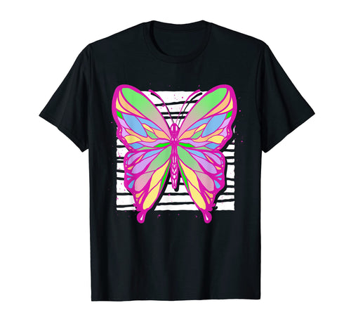 Kawaii Japanese Aesthetic Pastel T-Shirt - Aesthetic Graphic for Adults - T-Shirt, Sweatshirt, Hoodie