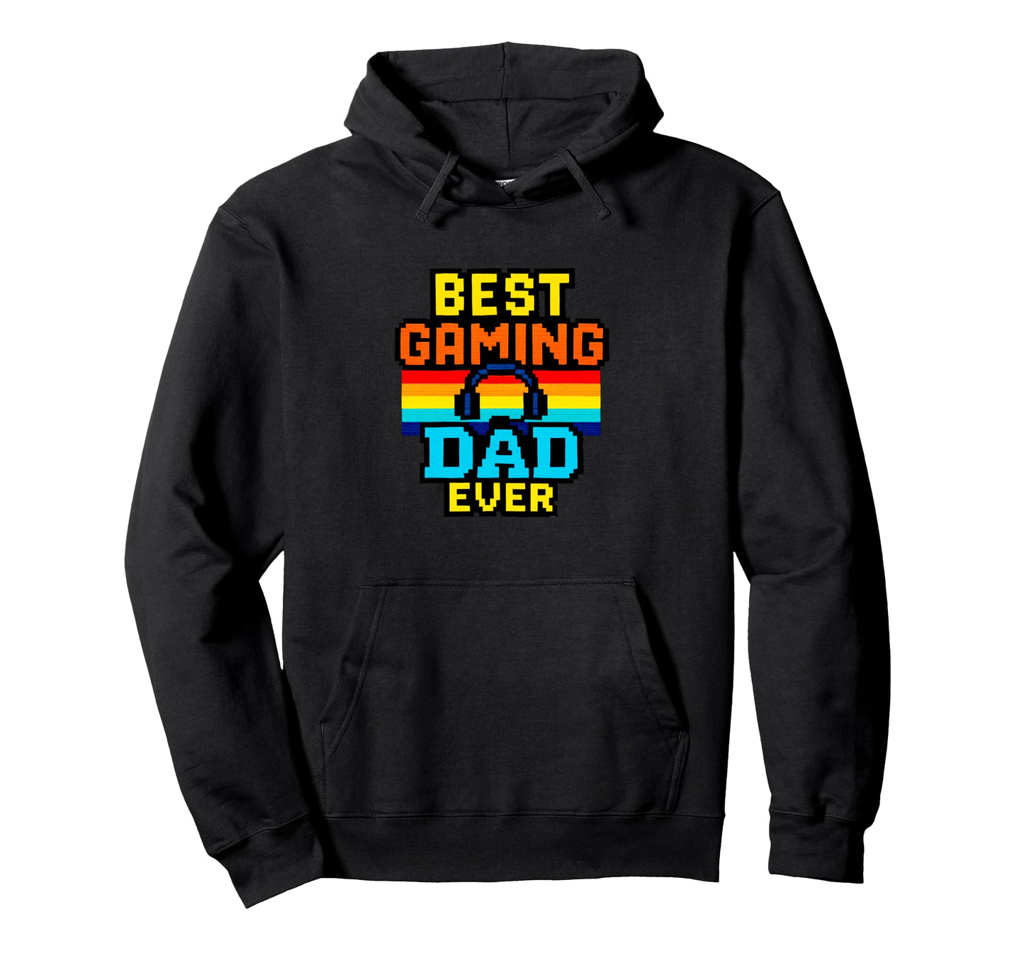 Gamer Gamer Gamer Games Pc Best Gaming Hoodie - Unique Graphic for Adults - T-Shirt, Sweatshirt, Hoodie