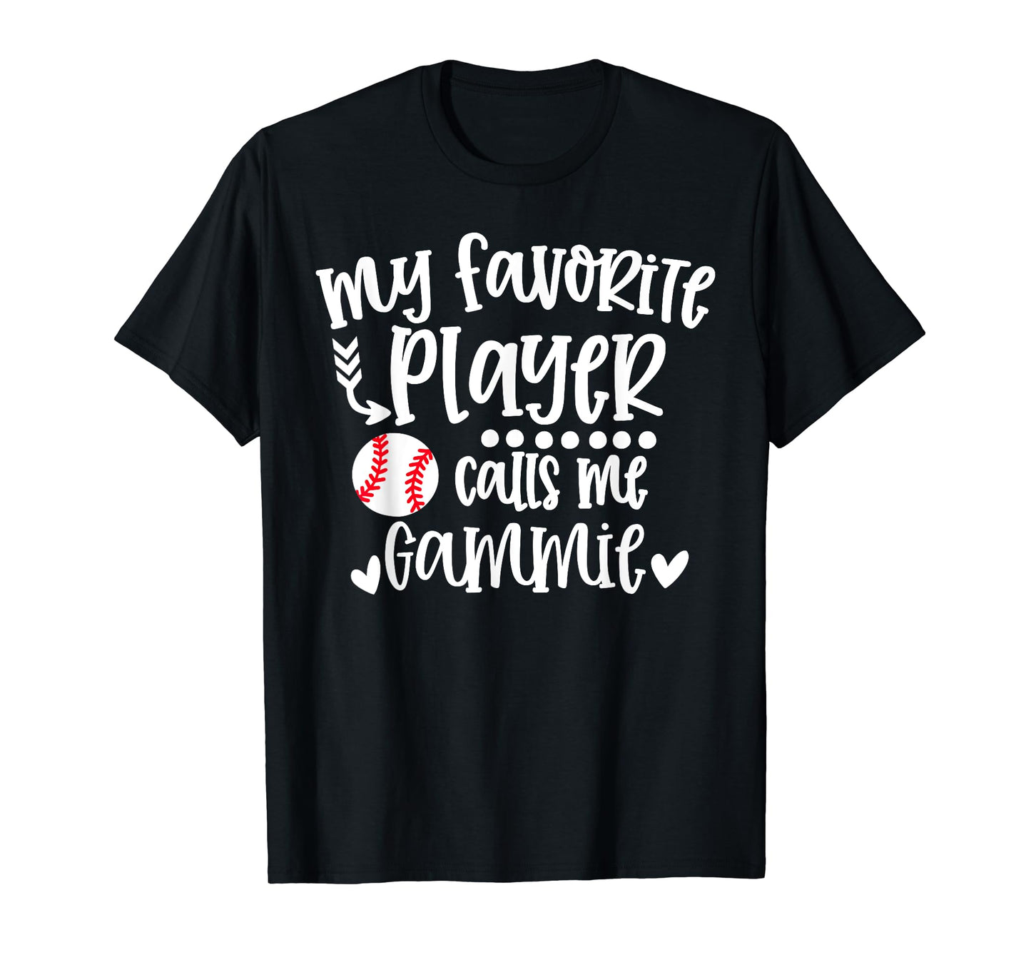 My Favorite Baseball Player Calls Me T-Shirt - Streetwear Style Men Women - T-Shirt, Sweatshirt, Hoodie