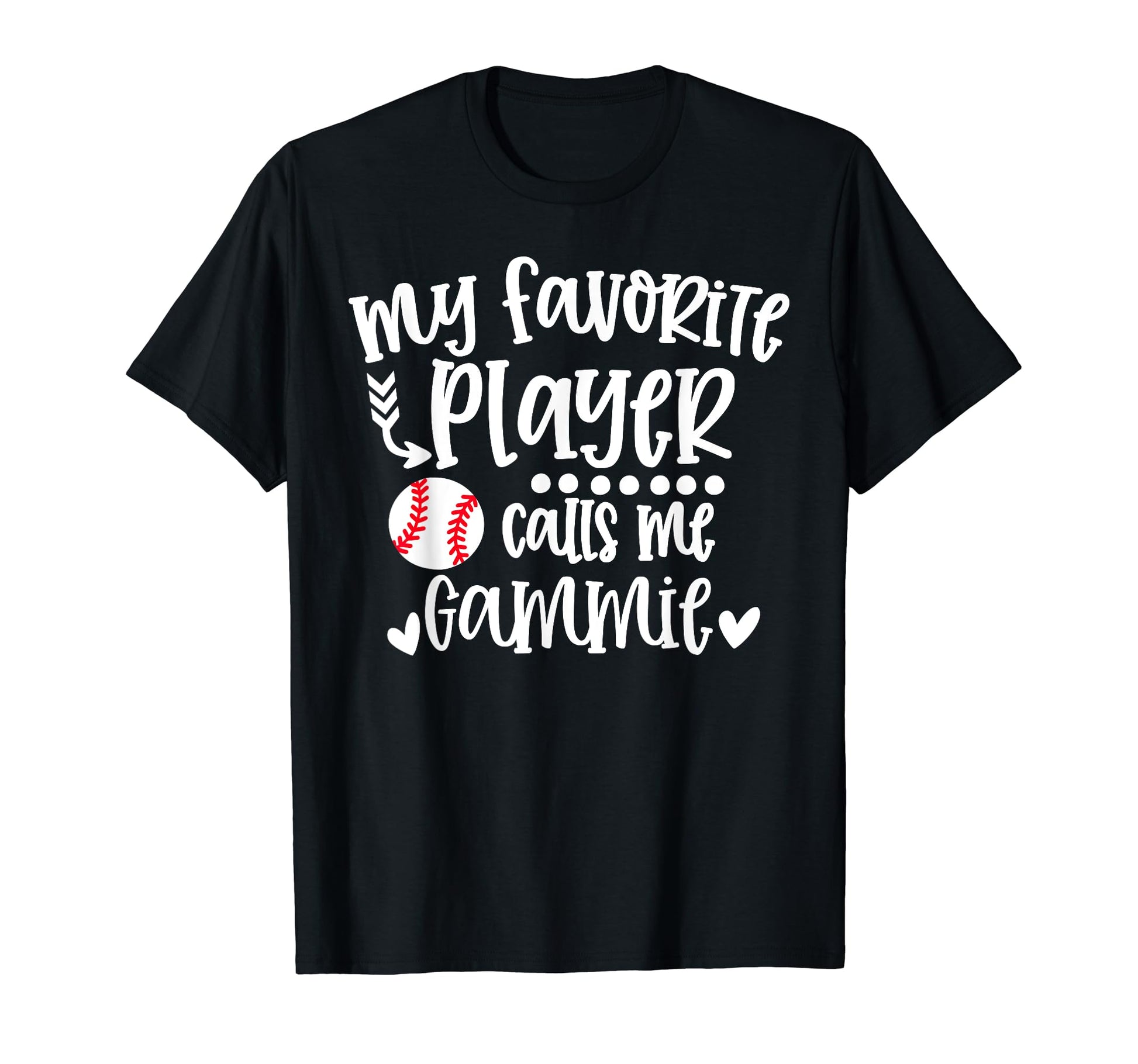 My Favorite Baseball Player Calls Me T-Shirt - Streetwear Style Men Women - T-Shirt, Sweatshirt, Hoodie