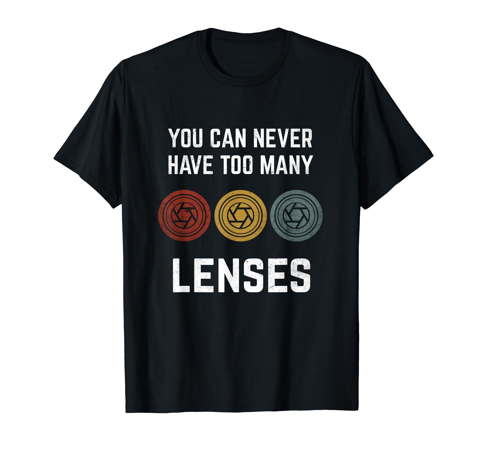 Funny Photography Hobby Photographer T-Shirt - Novelty Apparel for Adults - T-Shirt, Sweatshirt, Hoodie