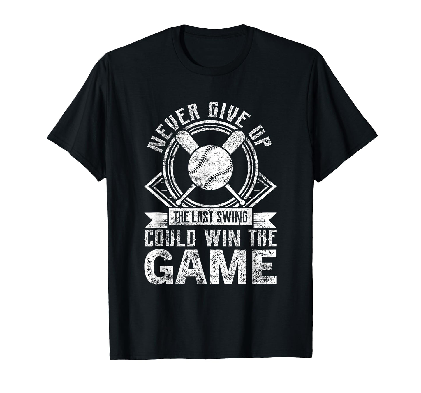 Funny Baseball Sport Baseball Mom And T-Shirt - Novelty Apparel Men Women - T-Shirt, Sweatshirt, Hoodie