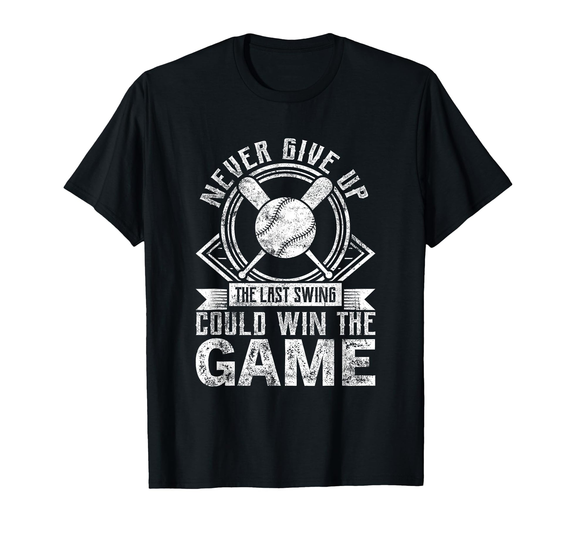 Funny Baseball Sport Baseball Mom And T-Shirt - Novelty Apparel Men Women - T-Shirt, Sweatshirt, Hoodie