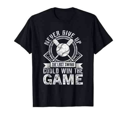 Funny Baseball Sport Baseball Mom And T-Shirt - Novelty Apparel Men Women - T-Shirt, Sweatshirt, Hoodie