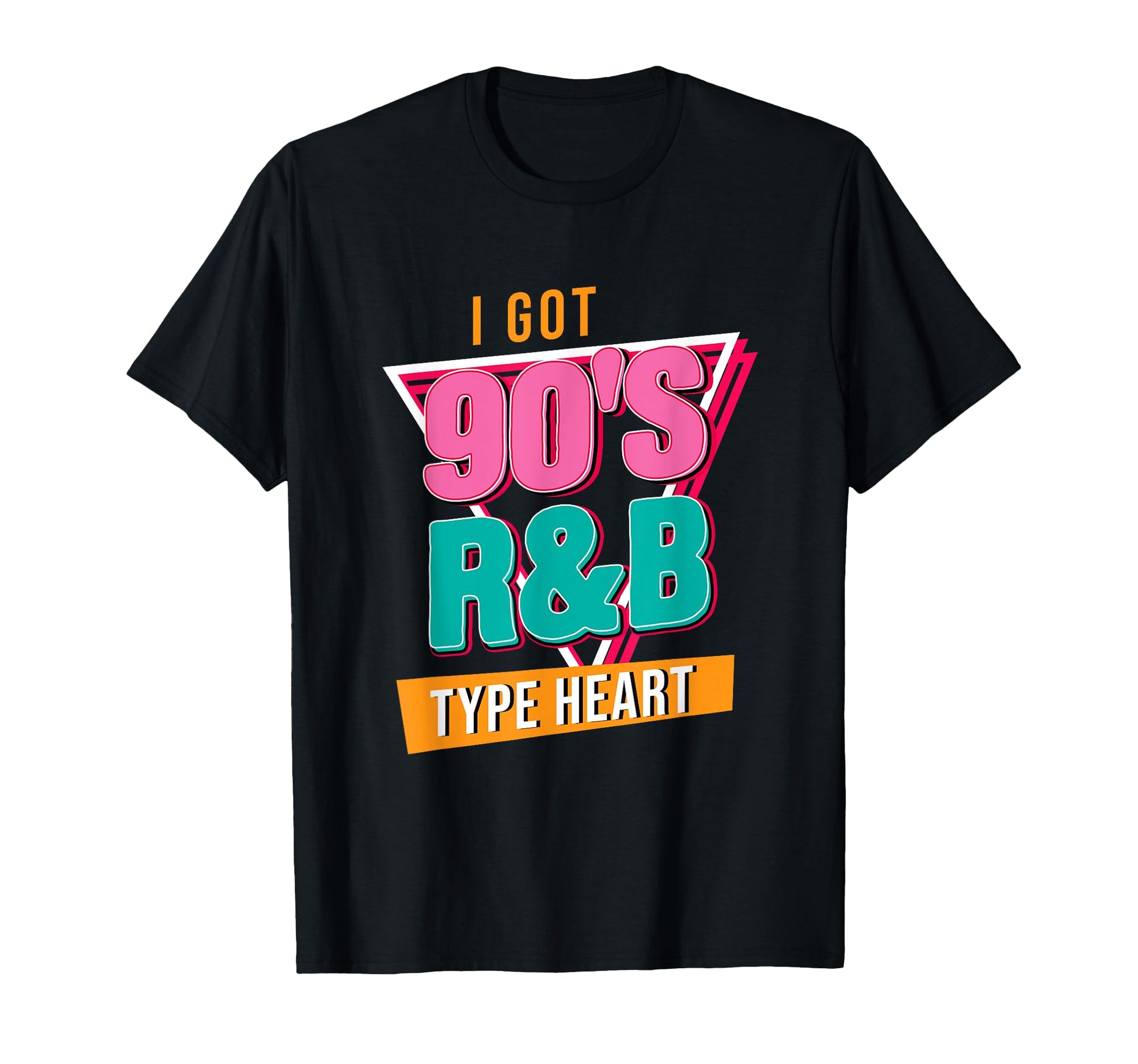 90S Street Dance Hip Hop Generation T-Shirt - Minimalist Print Men Women - T-Shirt, Sweatshirt, Hoodie