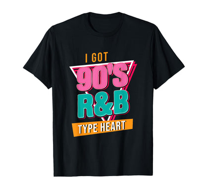 90S Street Dance Hip Hop Generation T-Shirt - Minimalist Print Men Women - T-Shirt, Sweatshirt, Hoodie