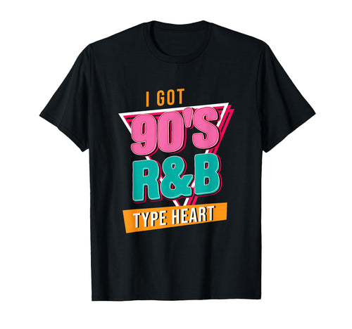 90S Street Dance Hip Hop Generation T-Shirt - Minimalist Print Men Women - T-Shirt, Sweatshirt, Hoodie