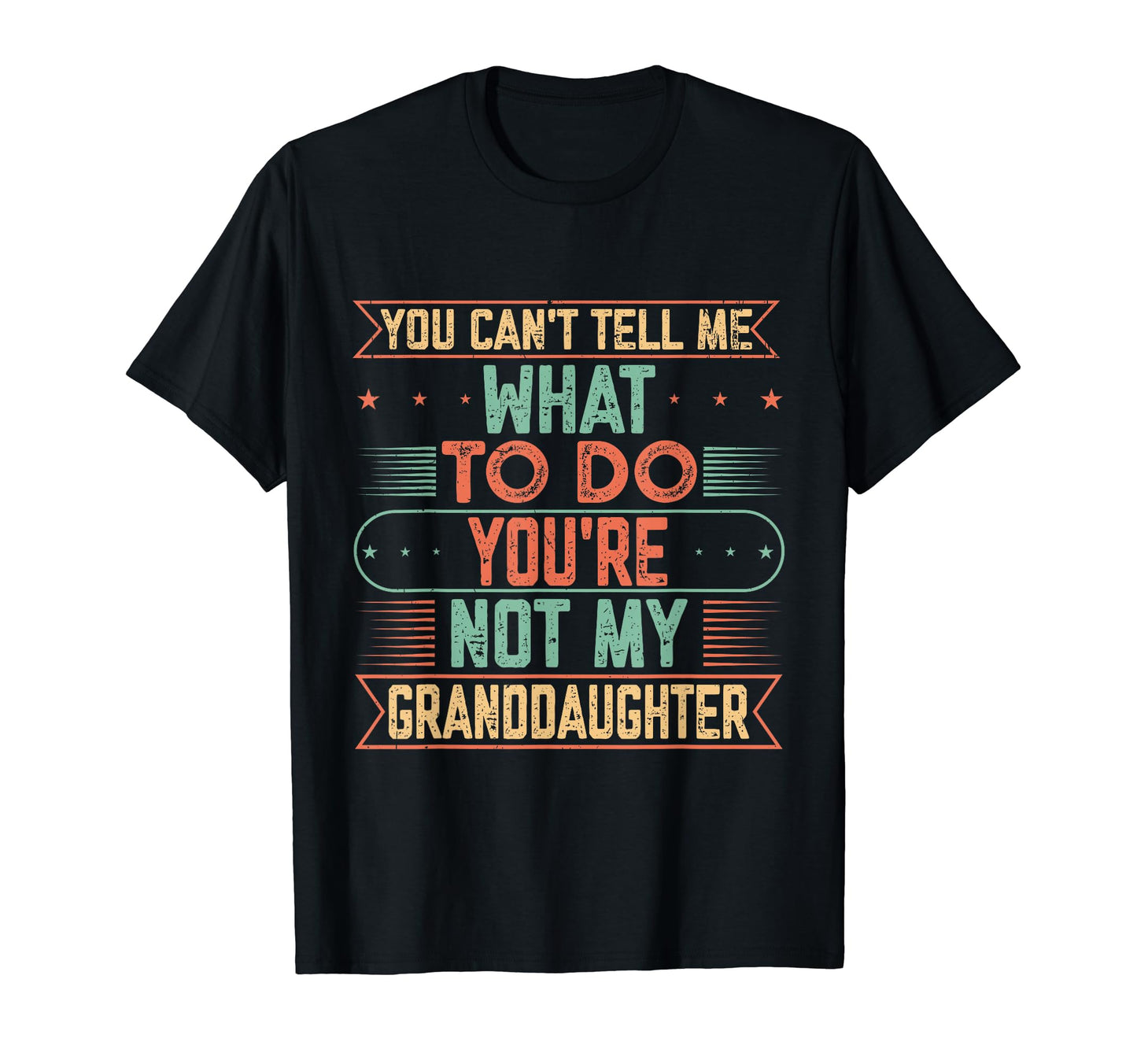 Dad Level Unlocked Gamer Funny T-Shirt - Novelty Apparel for Adults - T-Shirt, Sweatshirt, Hoodie