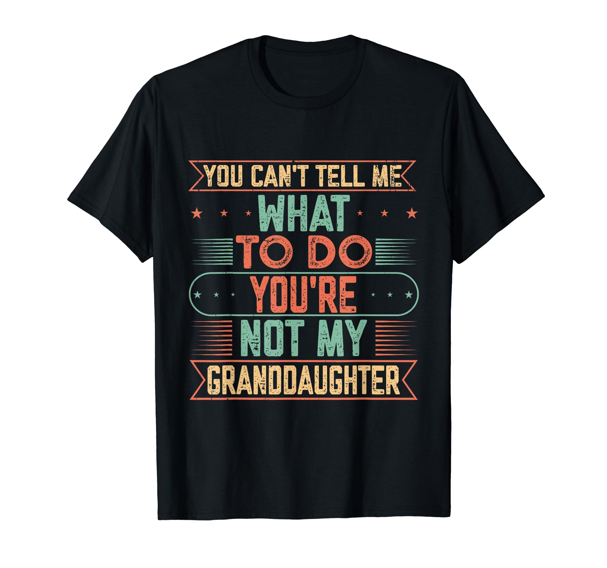 Dad Level Unlocked Gamer Funny T-Shirt - Novelty Apparel for Adults - T-Shirt, Sweatshirt, Hoodie