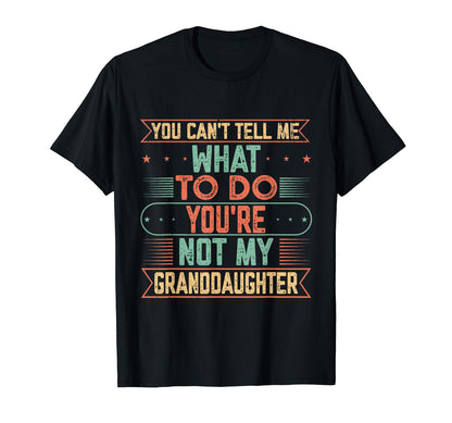 Dad Level Unlocked Gamer Funny T-Shirt - Novelty Apparel for Adults - T-Shirt, Sweatshirt, Hoodie