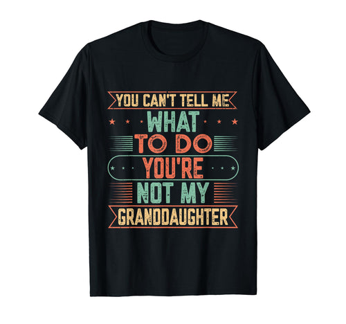 Dad Level Unlocked Gamer Funny T-Shirt - Novelty Apparel for Adults - T-Shirt, Sweatshirt, Hoodie