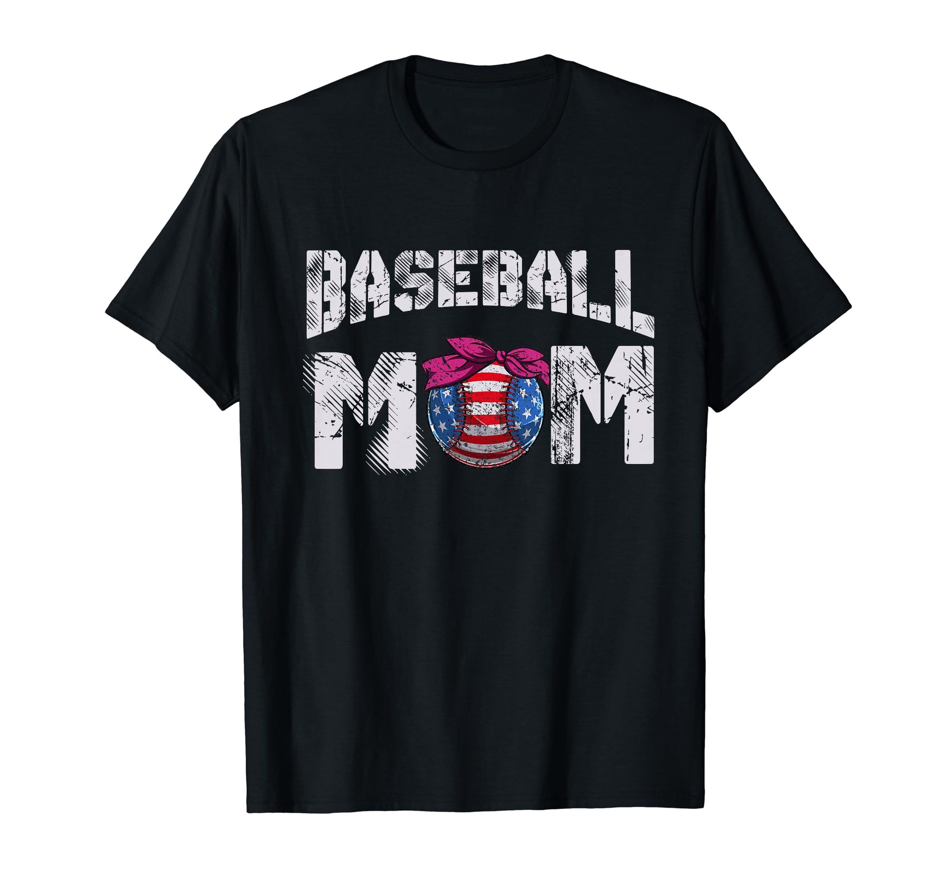 My Favorite Baseball Player Calls T-Shirt - Fun Novelty Design for Adults - T-Shirt, Sweatshirt, Hoodie