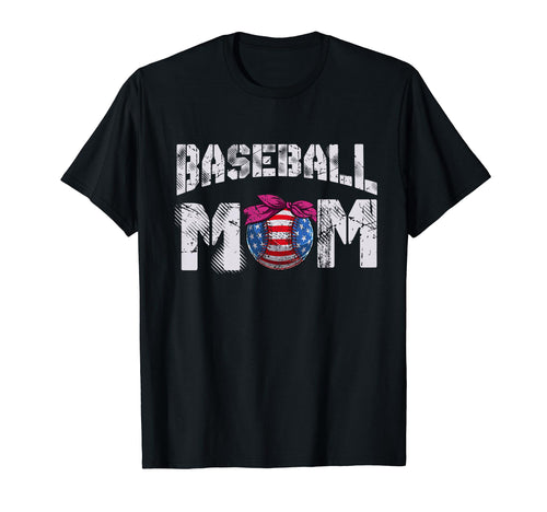 My Favorite Baseball Player Calls T-Shirt - Fun Novelty Design for Adults - T-Shirt, Sweatshirt, Hoodie