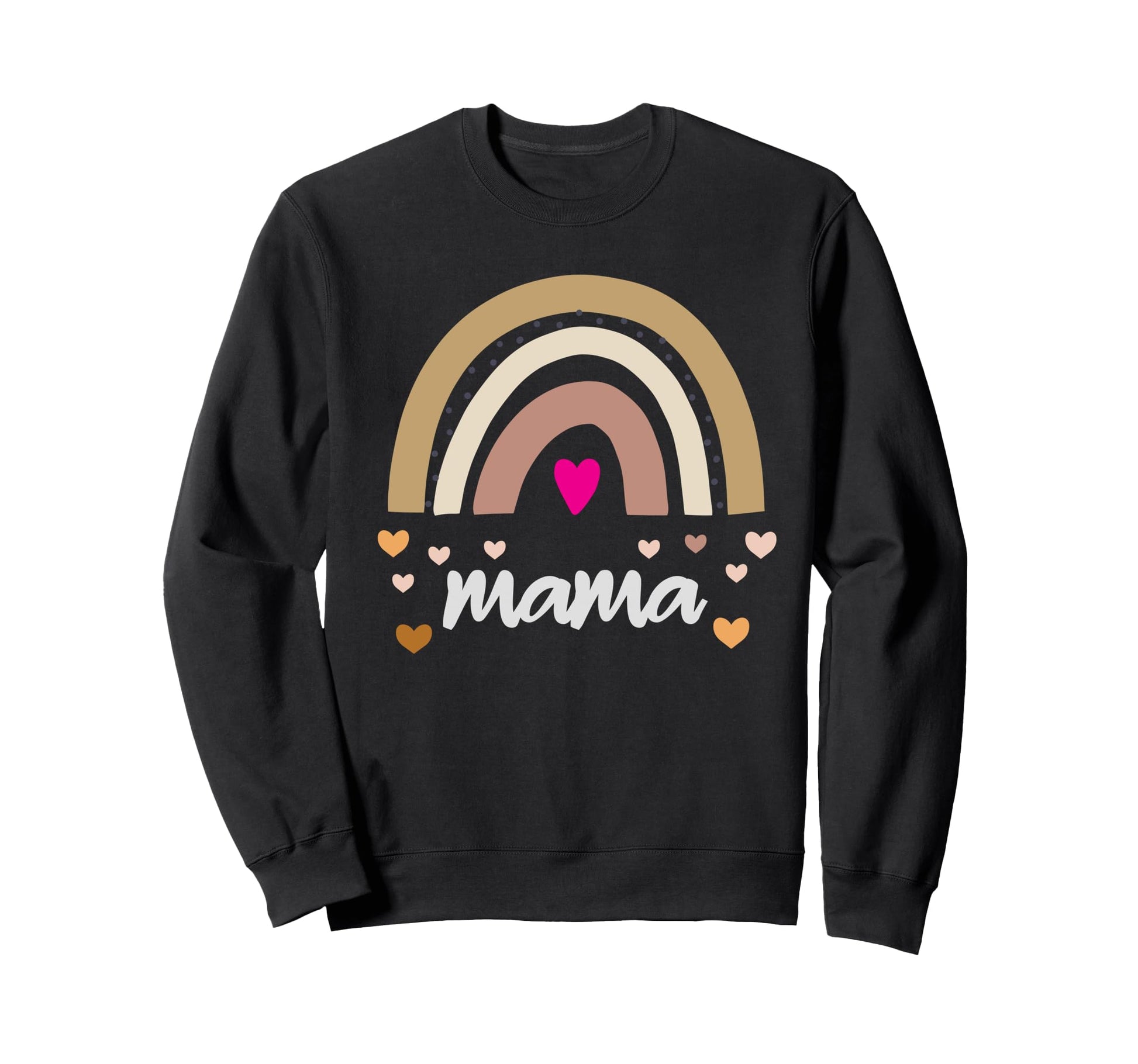 Journey First Name 90S Stylet Sweatshirt - Graphic Print Unisex - T-Shirt, Sweatshirt, Hoodie