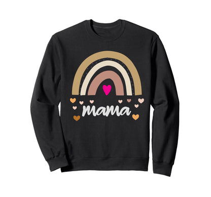 Journey First Name 90S Stylet Sweatshirt - Graphic Print Unisex - T-Shirt, Sweatshirt, Hoodie