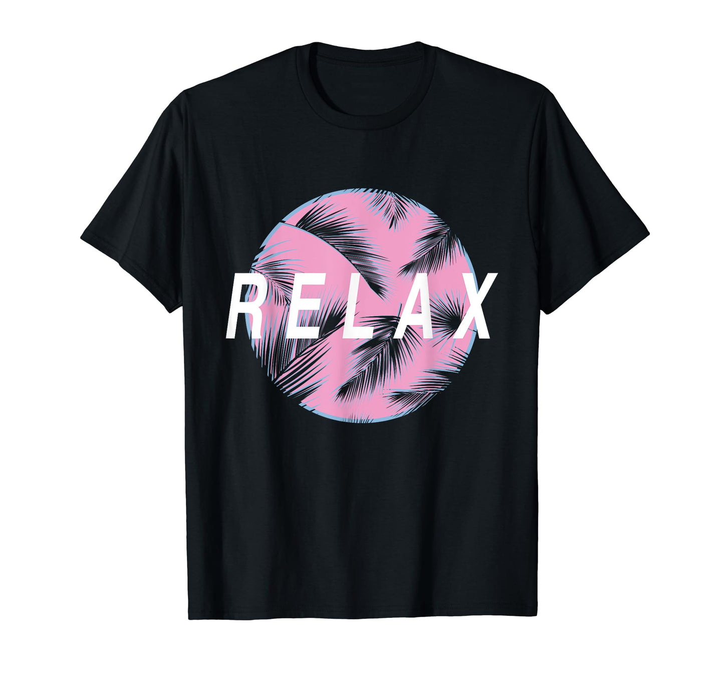 Aesthetic Vaporwave 1980S 1990S Otaku T-Shirt - Streetwear Style for Adults - T-Shirt, Sweatshirt, Hoodie