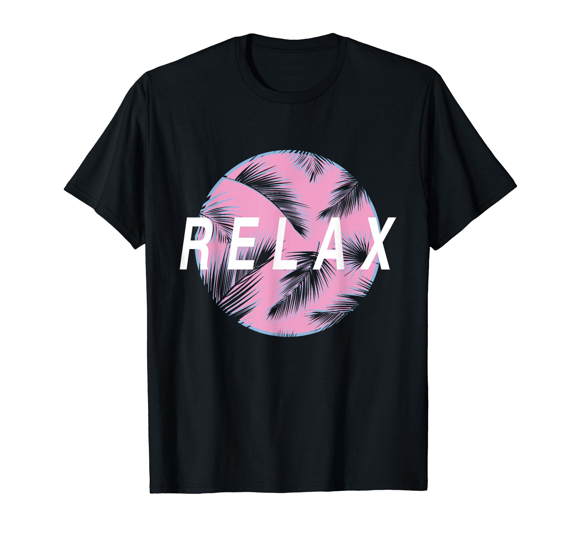 Aesthetic Vaporwave 1980S 1990S Otaku T-Shirt - Streetwear Style for Adults - T-Shirt, Sweatshirt, Hoodie