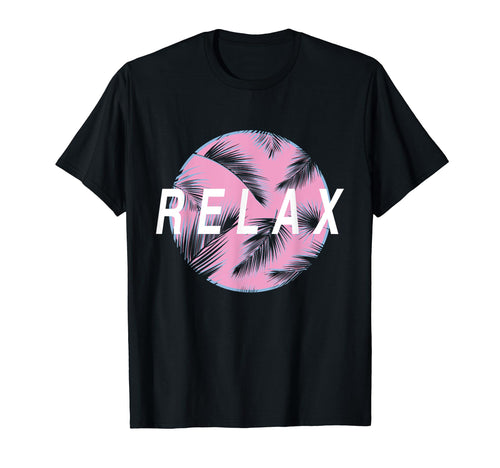 Aesthetic Vaporwave 1980S 1990S Otaku T-Shirt - Streetwear Style for Adults - T-Shirt, Sweatshirt, Hoodie