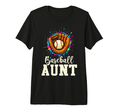My Favorite Baseball Matching Family T-Shirt - Trendy Graphic Men Women - T-Shirt, Sweatshirt, Hoodie