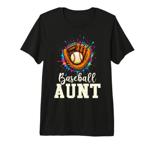 My Favorite Baseball Matching Family T-Shirt - Trendy Graphic Men Women - T-Shirt, Sweatshirt, Hoodie
