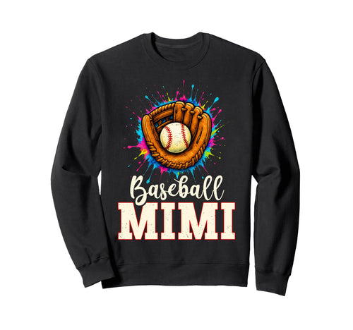 My Favorite Baseball Matching Family Hoodie - Unique Graphic Unisex - T-Shirt, Sweatshirt, Hoodie
