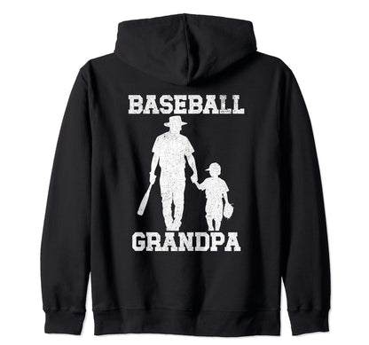 Baseball Player Coaches Fun Quotes Fan Hoodie - Novelty Apparel Unisex - T-Shirt, Sweatshirt, Hoodie