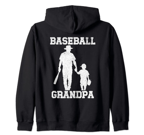 Baseball Player Coaches Fun Quotes Fan Hoodie - Novelty Apparel Unisex - T-Shirt, Sweatshirt, Hoodie