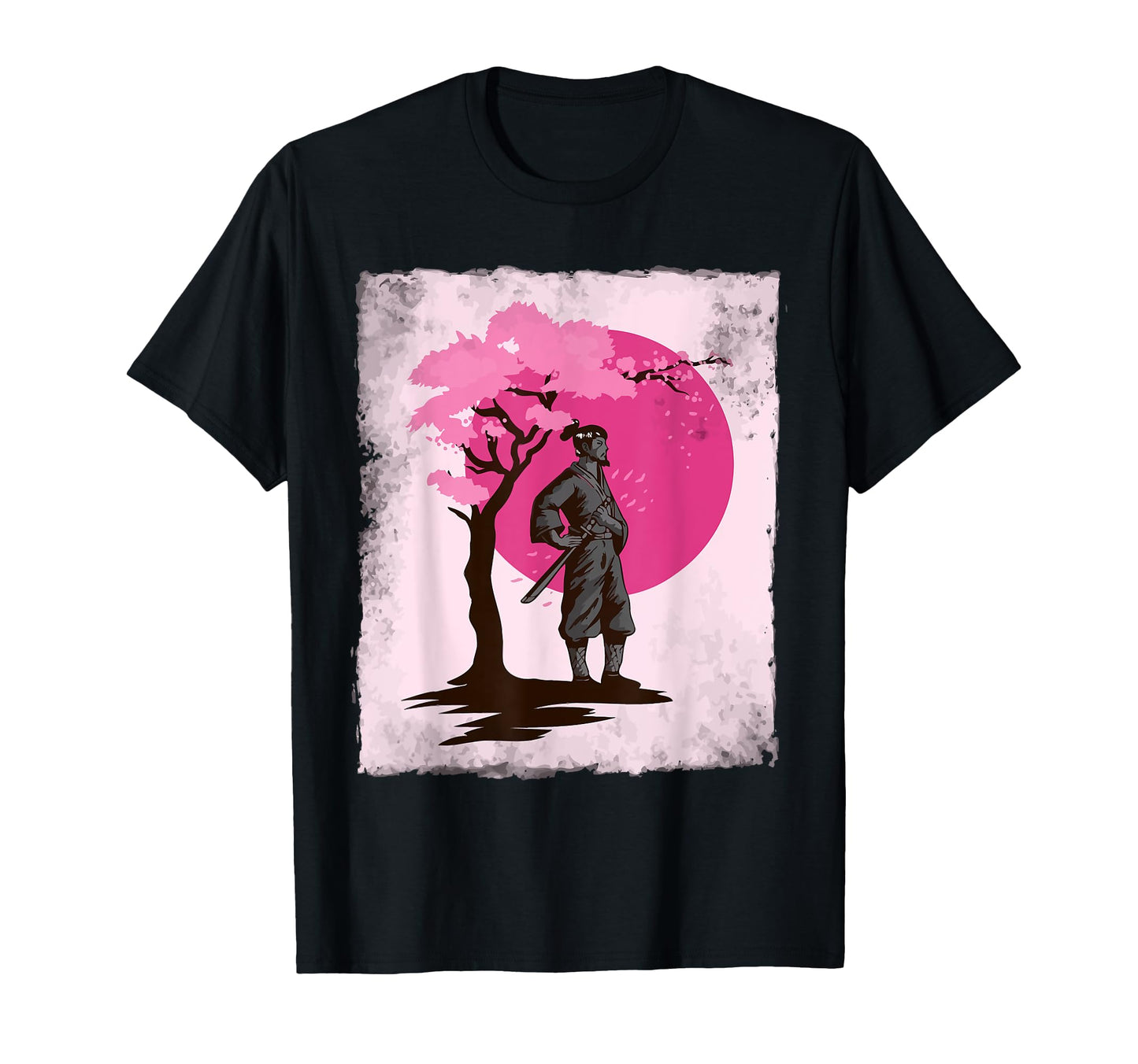Aesthetic Vaporwave Japanese 90S Japan Art T-Shirt - Trendy Graphic Unisex - T-Shirt, Sweatshirt, Hoodie