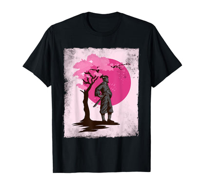 Aesthetic Vaporwave Japanese 90S Japan Art T-Shirt - Trendy Graphic Unisex - T-Shirt, Sweatshirt, Hoodie
