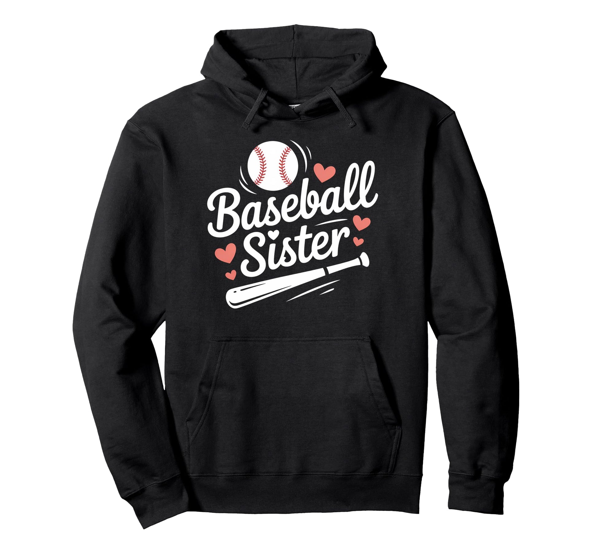 Baseball Player Funny Baseball Sweatshirt - Novelty Apparel Men Women - T-Shirt, Sweatshirt, Hoodie