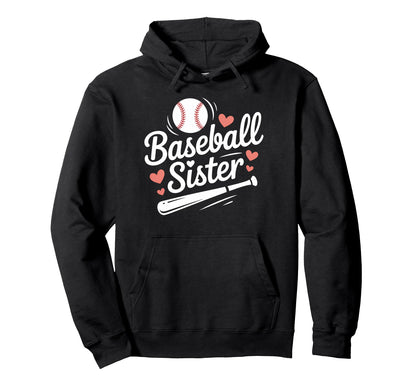 Baseball Player Funny Baseball Sweatshirt - Novelty Apparel Men Women - T-Shirt, Sweatshirt, Hoodie