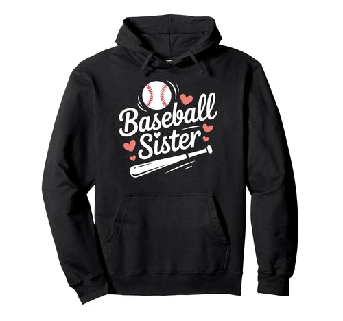 Baseball Player Funny Baseball Sweatshirt - Novelty Apparel Men Women - T-Shirt, Sweatshirt, Hoodie
