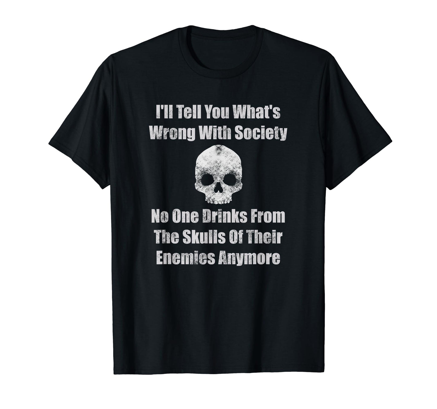 Funny 2010S Post Apocalyptic Recession T-Shirt - Trendy Graphic Men Women - T-Shirt, Sweatshirt, Hoodie