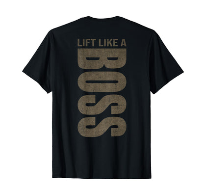 Fitness Y2K Gym Training Back Yoga T-Shirt - Streetwear Style Men Women - T-Shirt, Sweatshirt, Hoodie