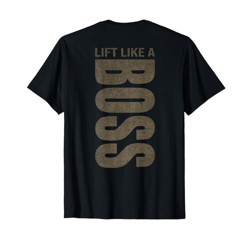 Fitness Y2K Gym Training Back Yoga T-Shirt - Streetwear Style Men Women - T-Shirt, Sweatshirt, Hoodie