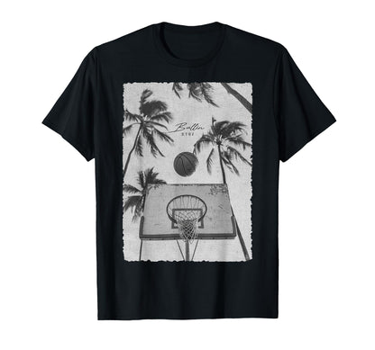 Hip Hop Y2K Edgy Urban Streetwear T-Shirt - Unique Graphic Men Women - T-Shirt, Sweatshirt, Hoodie