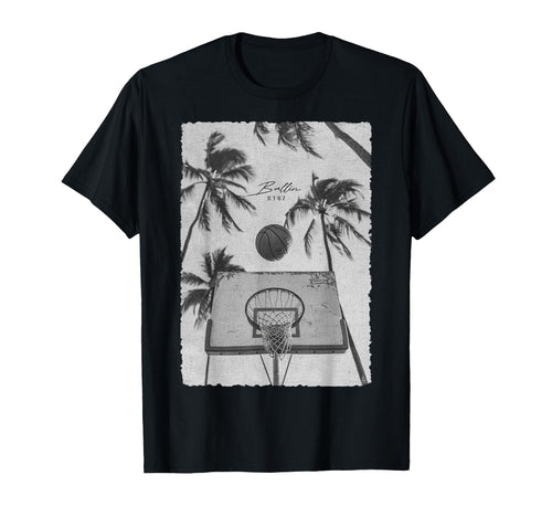 Hip Hop Y2K Edgy Urban Streetwear T-Shirt - Unique Graphic Men Women - T-Shirt, Sweatshirt, Hoodie