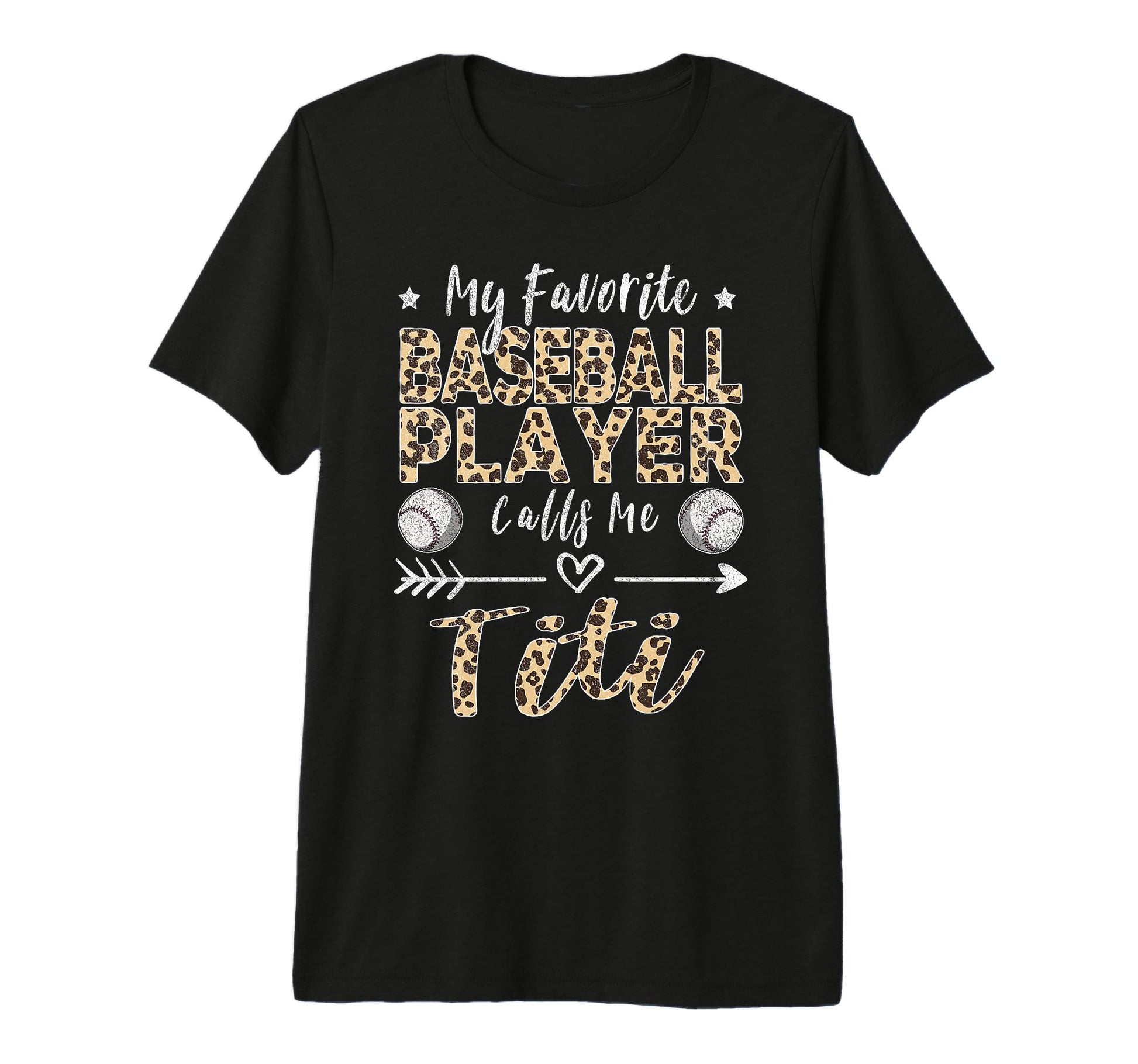 My Favorite Baseball Player Calls Me T-Shirt - Aesthetic Graphic Men Women - T-Shirt, Sweatshirt, Hoodie