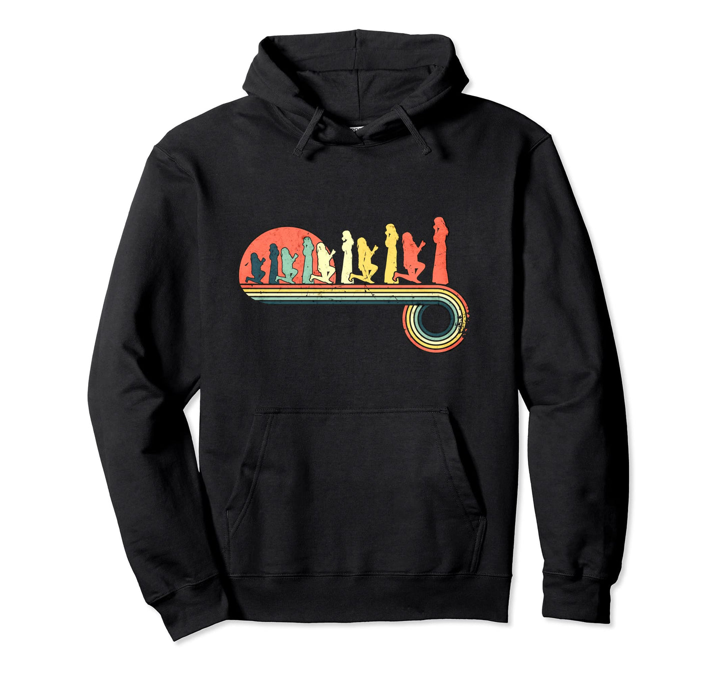 Lesbian Romantic Marriage Propose Hoodie - Graphic Print Unisex - T-Shirt, Sweatshirt, Hoodie