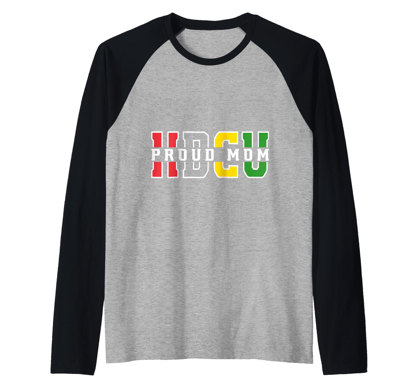 Hbcu Student Graduate Graduation Sweatshirt - Custom Art Print Men Women - T-Shirt, Sweatshirt, Hoodie