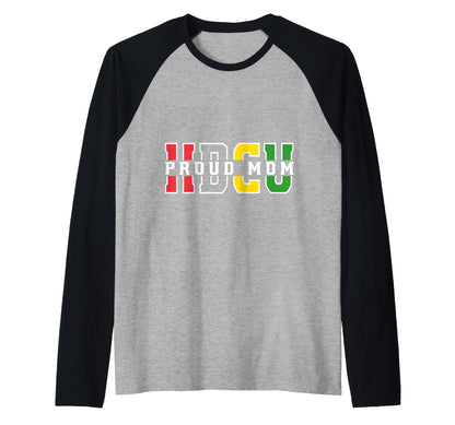 Hbcu Student Graduate Graduation Sweatshirt - Custom Art Print Men Women - T-Shirt, Sweatshirt, Hoodie